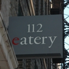 112 Eatery