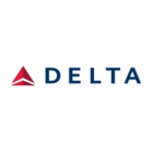 Delta Airlines Reservations