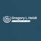 Gregory L. Heidt, Attorney At Law