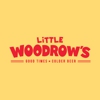 Little Woodrow's Lubbock gallery