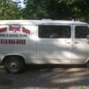 Tymes Carpet Care - Upholstery Cleaners