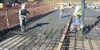 Meraz Concrete - Concrete Contractors