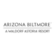 Arizona Biltmore, A Waldorf Astoria Resort