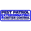 Pest Patrol Co Control - Termite Control