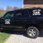 All-In Cab