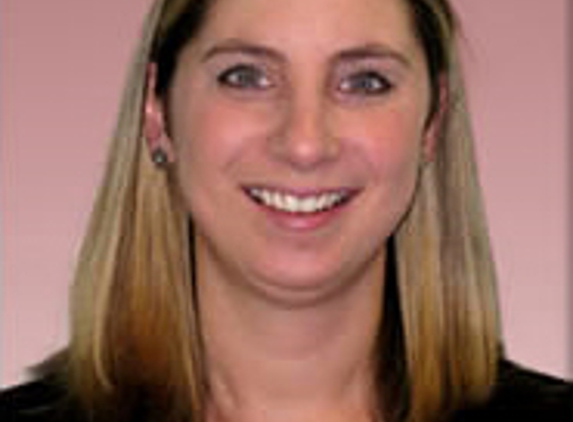 Holli Alster, DPM, LLC - Manalapan, NJ