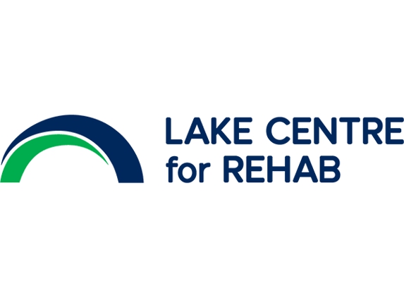 Lake Centre for Rehab - Leesburg, FL