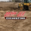 Mark Lee Excavating gallery