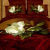 Bedsinbloom.com gallery