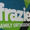 Frazier Family Orthodontics gallery