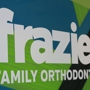 Frazier Family Orthodontics