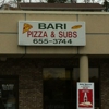 Bari Pizza gallery