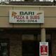 Bari Pizza