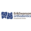 Erik Swanson Orthodontics Campbell gallery