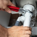 Gonness Plumbing and Rooter - Plumbing-Drain & Sewer Cleaning