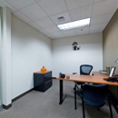 Regus - Massachusetts, Boston - Federal Street - Office & Desk Space Rental Service