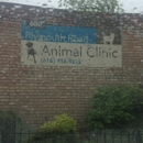 Plymouth Road Animal Clinic - Veterinarians
