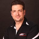 Michael Claudio Orefice, DC - Chiropractors & Chiropractic Services