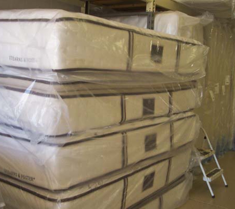 Best Value Mattress Warehouse - Indianapolis, IN