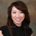 Dr. Rosalynn H Nguyen, OD