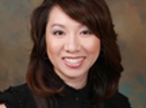 Dr. Rosalynn H Nguyen, OD - San Bernardino, CA