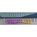 Quality Nails - Nail Salons