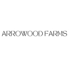 Arrowood Farms gallery