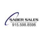 Saber Sales & Service