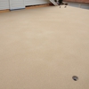 D Hudson Deck Surfacing & Waterproofing gallery