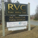 The Spa At River Valley Club - Clubs