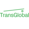 TransGlobal P&C Insurance Agency gallery