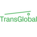 TransGlobal P&C Insurance Agency - Boat & Marine Insurance