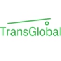 TransGlobal P&C Insurance Agency