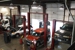 Muffler Doctor - Automobile Parts & Supplies