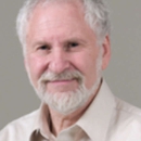 Irwin D Bernstein, Other - Physicians & Surgeons, Pediatrics-Hematology & Oncology