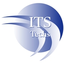 ITS Techs - Computer Service & Repair-Business