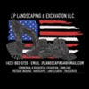 J.P Landscaping and excavation gallery