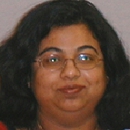 Dr. Sudipta Dhar, MD - Physicians & Surgeons, Pediatrics