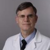 Dr. Gary S Woods, MD gallery