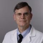 Dr. Gary S Woods, MD