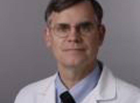 Dr. Gary S Woods, MD - Concord, NH