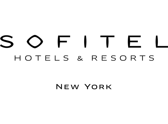 Sofitel New York - New York, NY