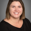 Lindsey Reno, APRN - Nurses