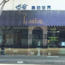 L Salons - Nail Salons