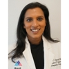 Sheena Ranade, MD gallery