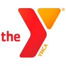 YMCA OF METROPOLITAN COLUMBUS - Community Organizations