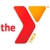 Ymca - Community Organizations
