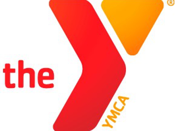 Ymca - Seattle, WA