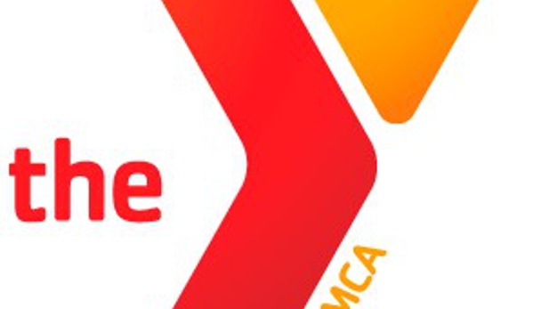 Ymca - Saratoga, CA