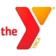 Kenosha YMCA, Callahan Family Branch